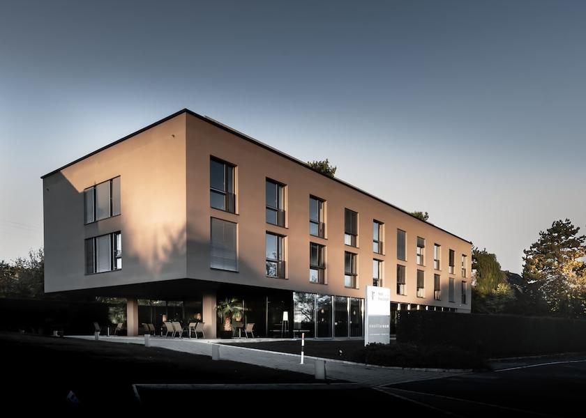  Kreuzlingen Primary image