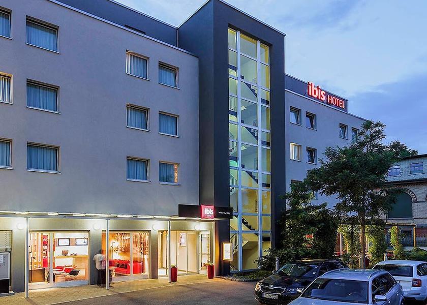 Canton of Zürich Winterthur Front of property