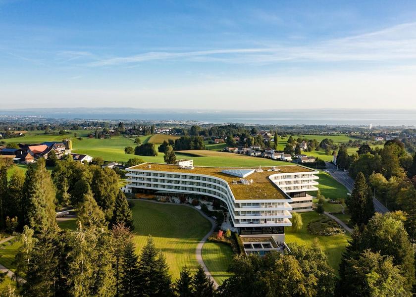 Canton of St. Gallen St. Gallen Primary image