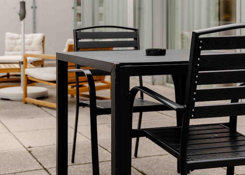 Canton of Bern Belp Room amenity