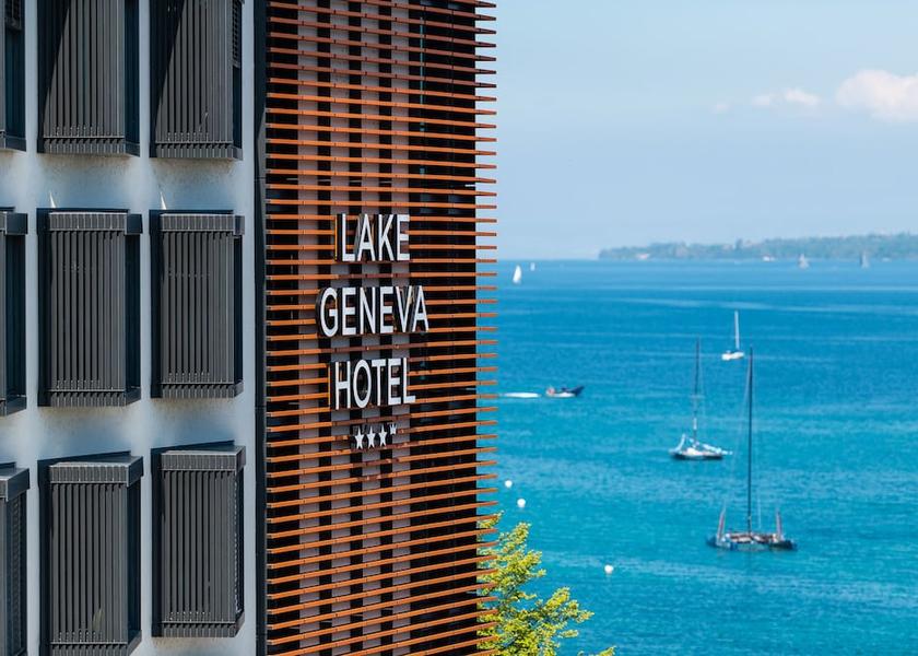 Canton of Geneva Versoix Primary image