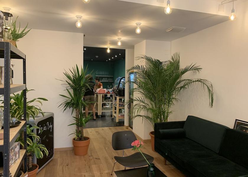 Basel-Landschaft Basel Primary image