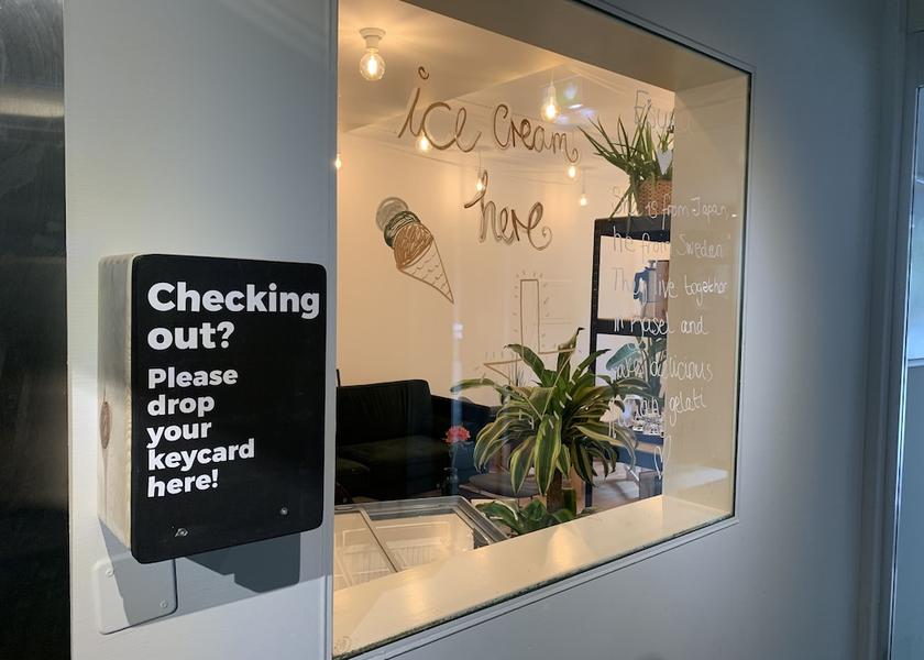 Basel-Landschaft Basel Reception