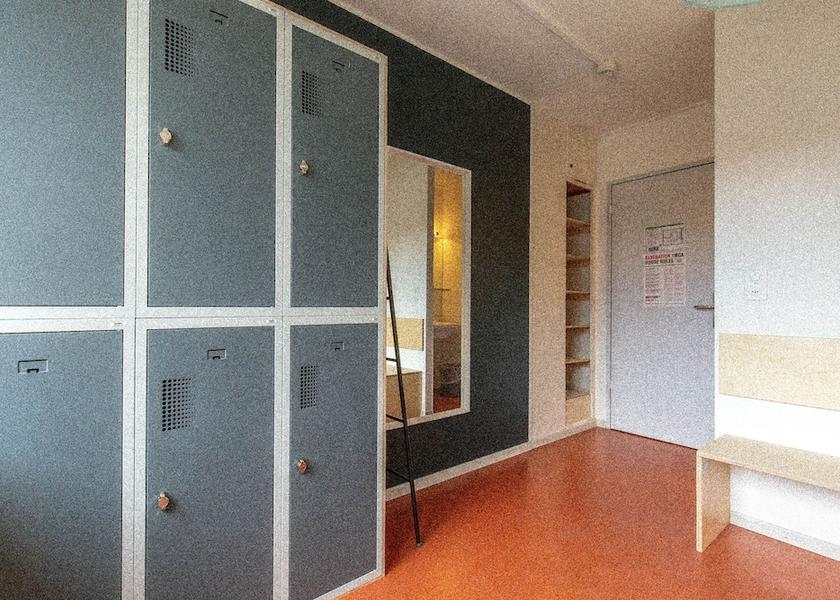 Basel-Landschaft Basel Room