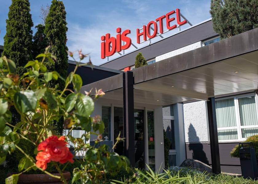 Canton of Neuchatel La Tene Primary image