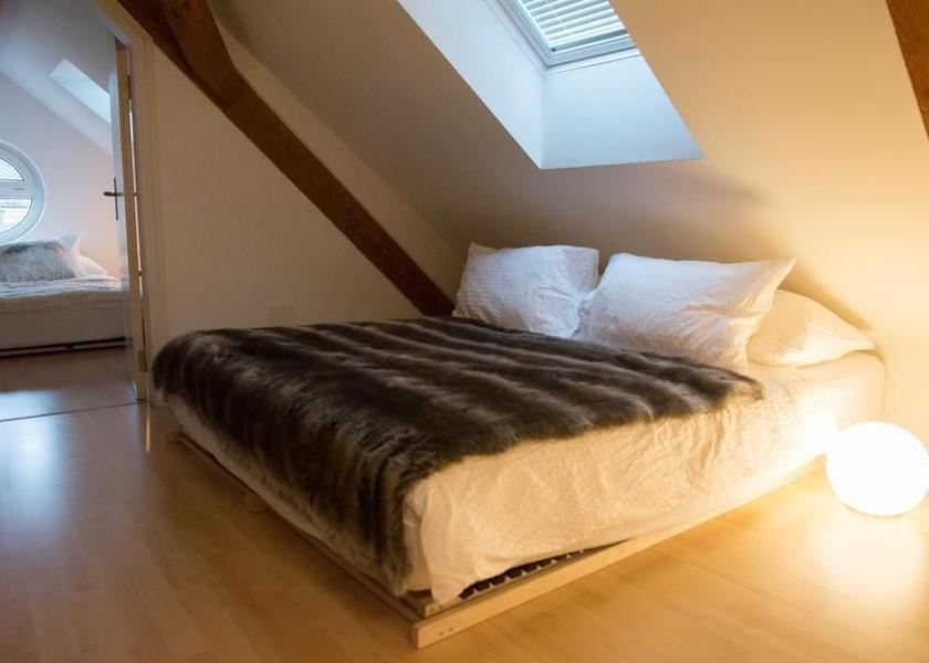 Canton of Zug Zug APARTMENT, CITY VIEW