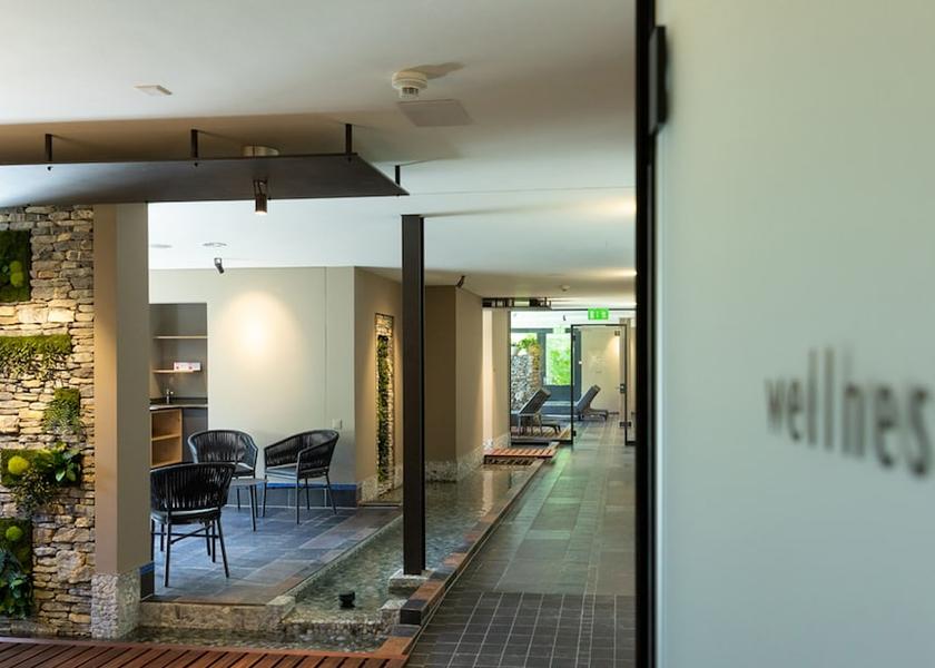 Canton of Bern Lenk Spa