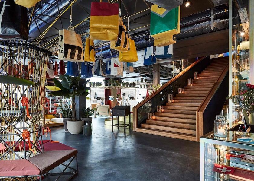 Canton of Zurich Zurich Primary image