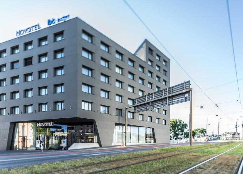 Basel-Landschaft Basel Aerial View