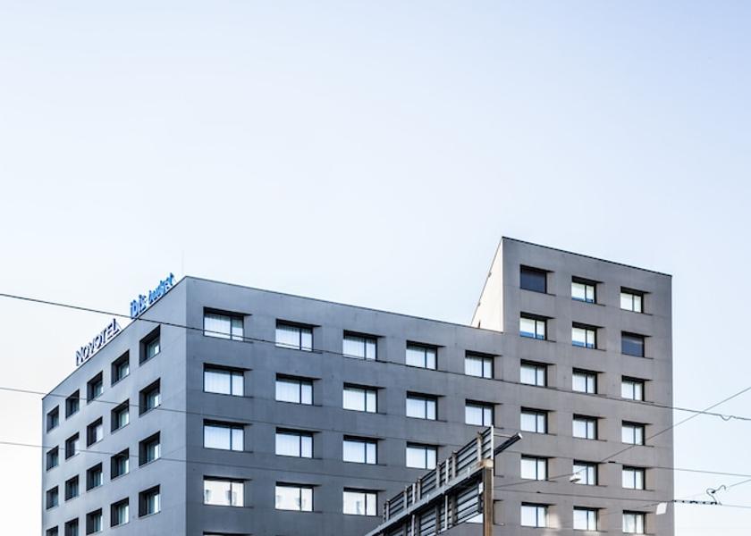 Basel-Landschaft Basel Aerial View