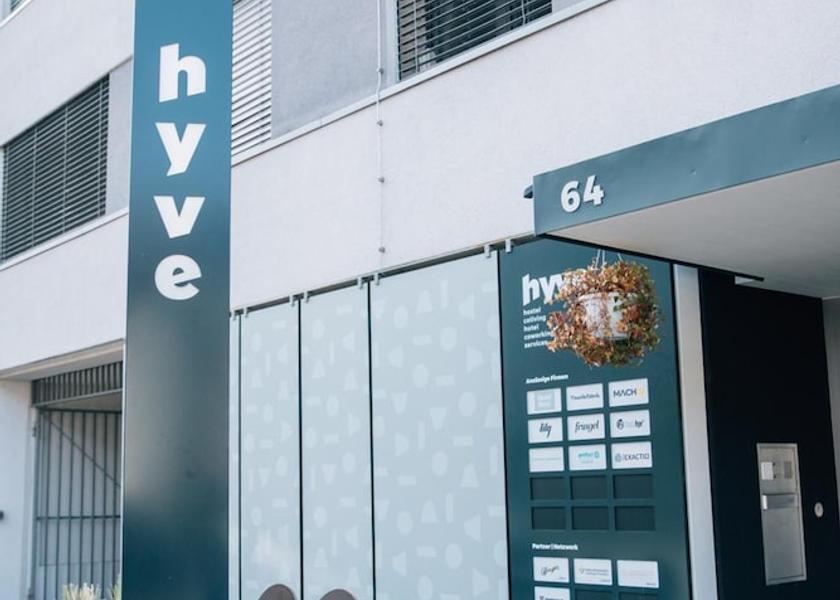 Basel-Stadt Basel Exterior Detail