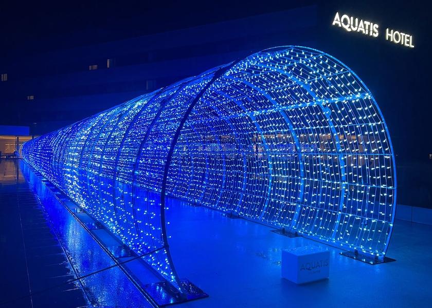 Canton of Vaud Lausanne Exterior Detail