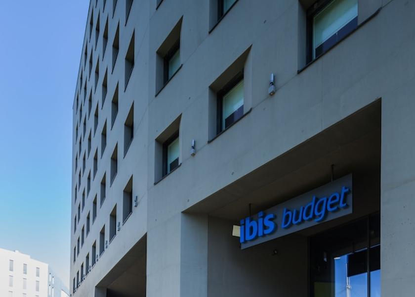 Basel-Landschaft Basel Aerial View