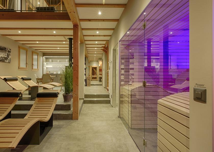 Canton of Bern Durrenroth Spa