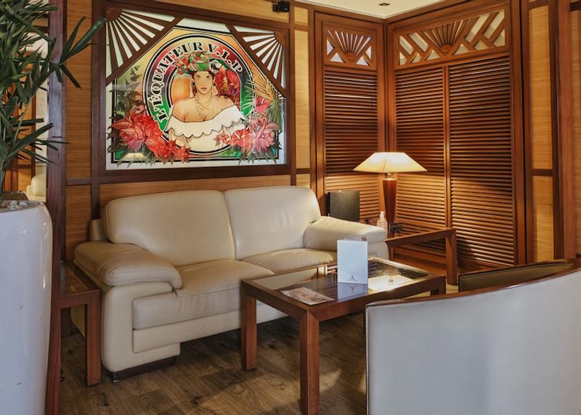 Abidjan Abidjan Billiards