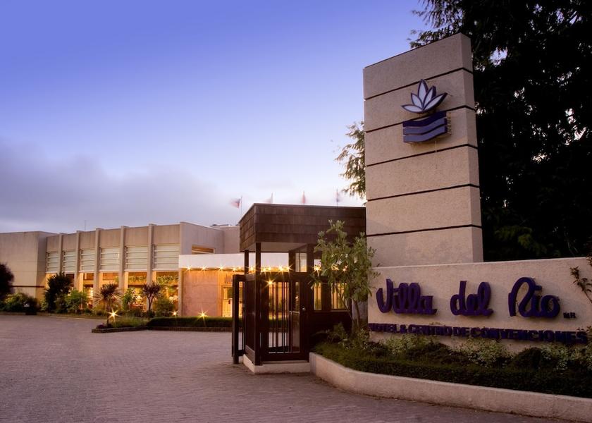 Los Rios (region) Valdivia Primary image