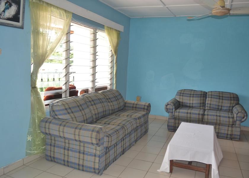  Limbe Lobby