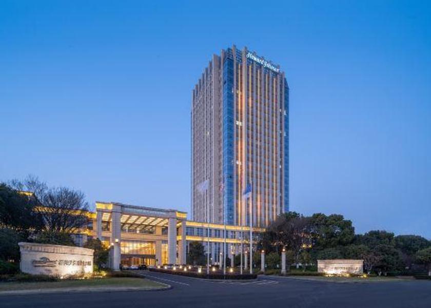 Jiangsu Changzhou 