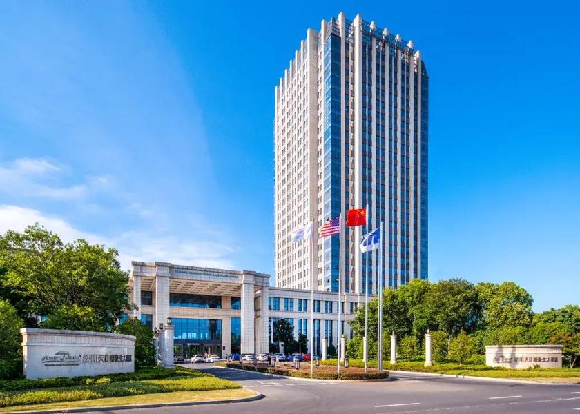 Jiangsu Changzhou 