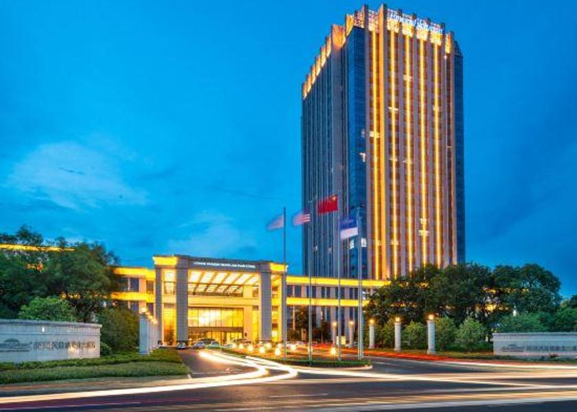 Jiangsu Changzhou 