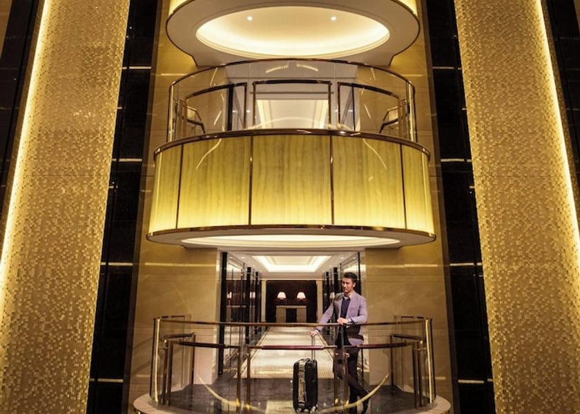 Jiangsu Changzhou Property amenity