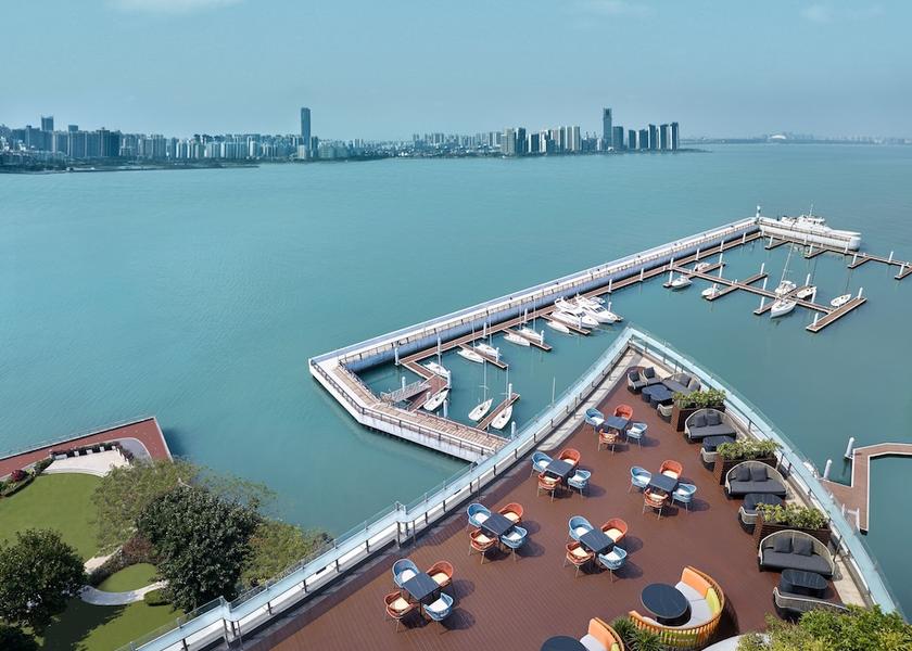 Hainan Haikou Primary image