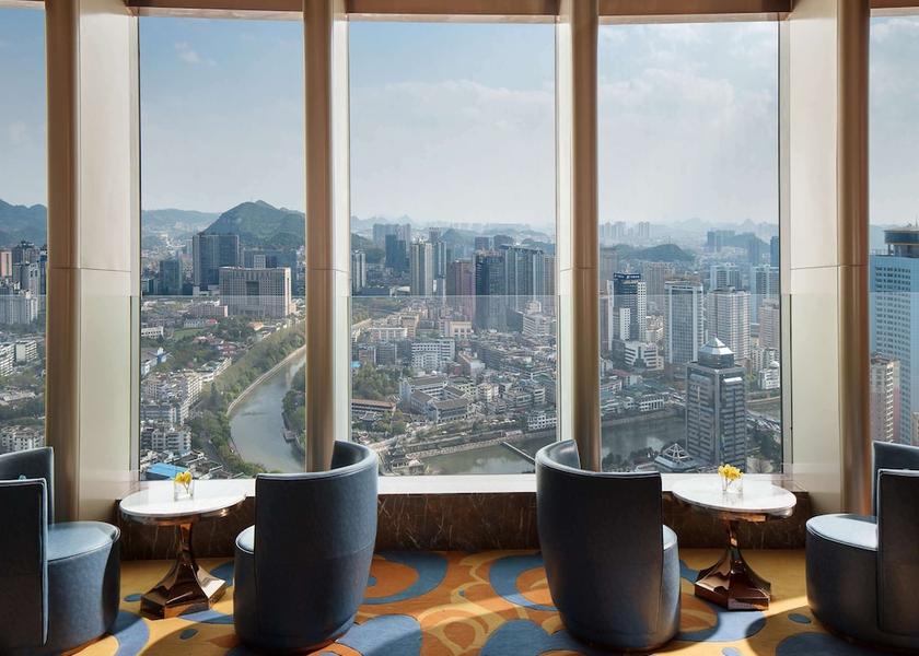 Guizhou Guiyang Restaurant