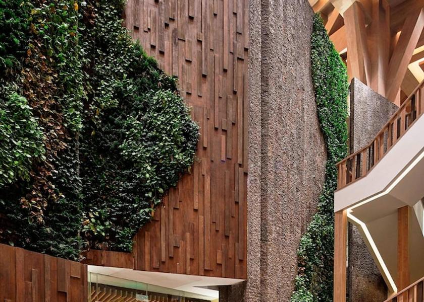 Hainan Wanning Restaurant