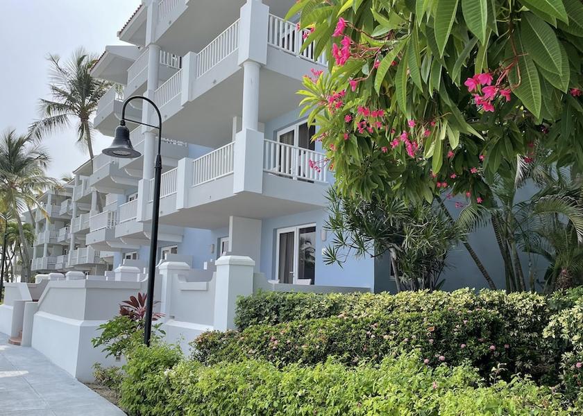  Fajardo Exterior