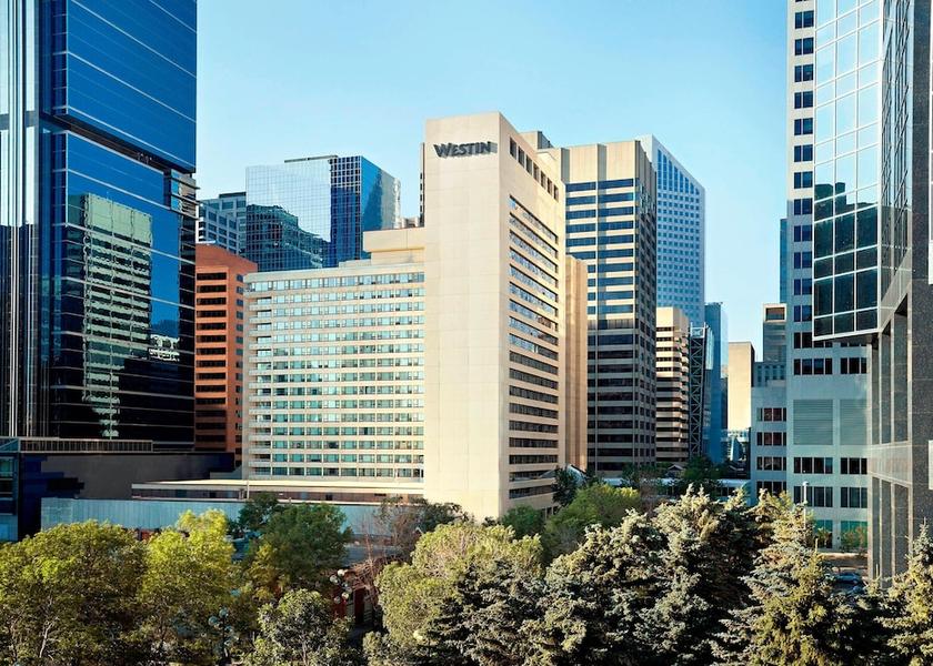 Alberta Calgary Primary image