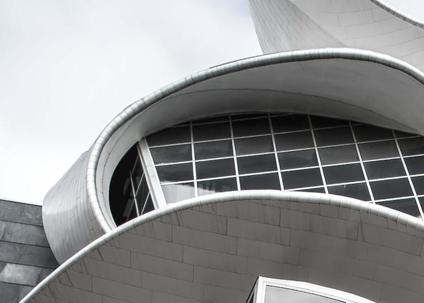 Alberta Edmonton Children's activities