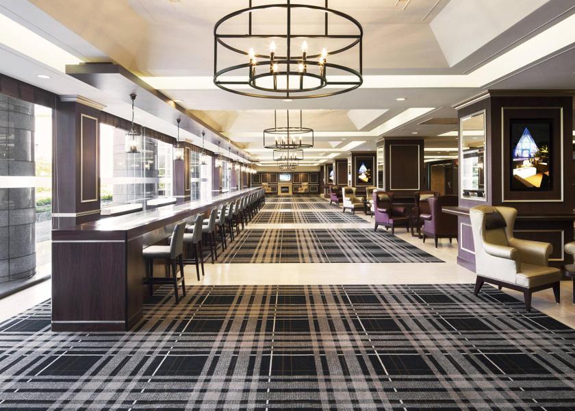 Chiba (prefecture) Urayasu public areas