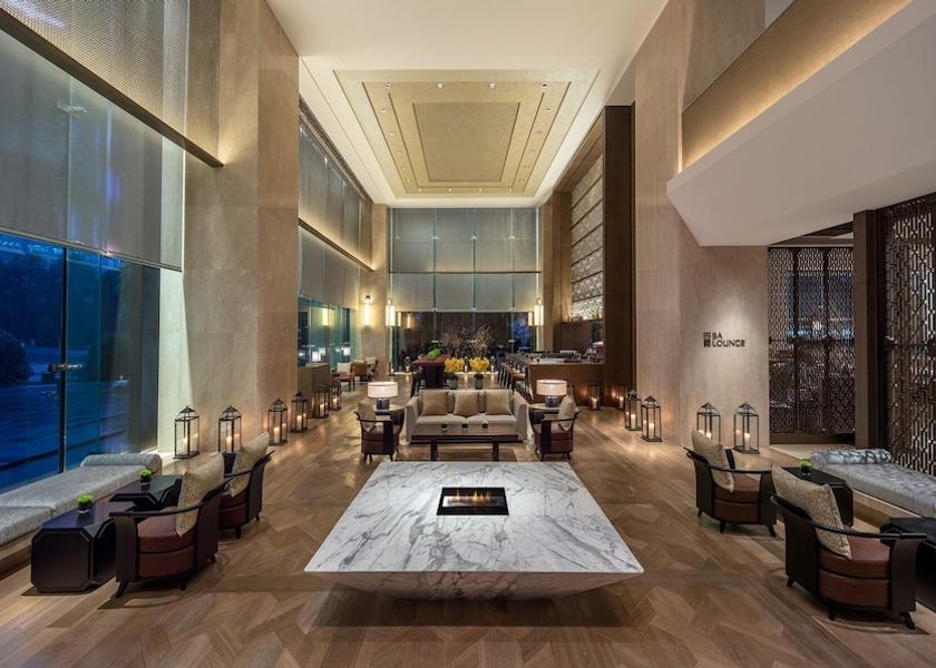  Chongqing Bar