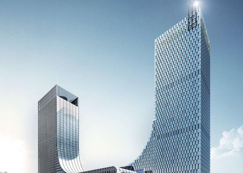 Jiangsu Suzhou Exterior