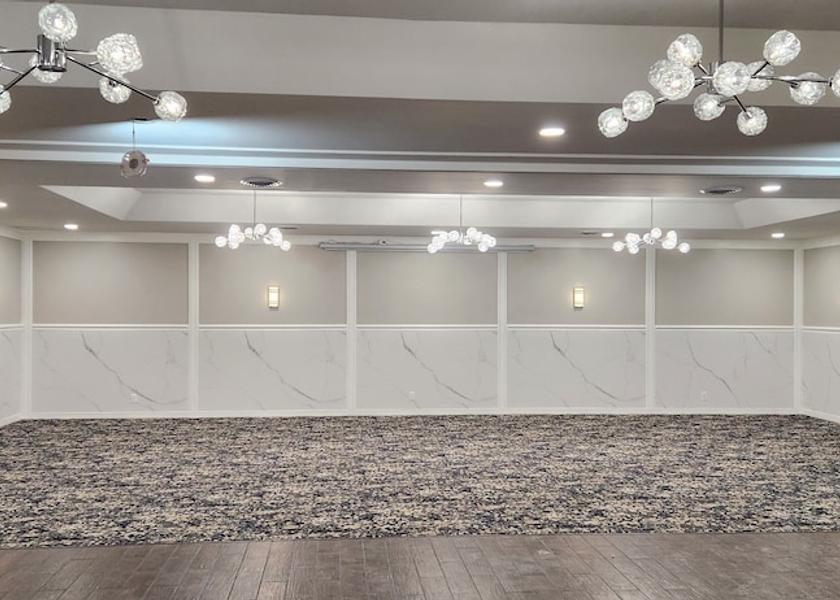 Ontario London Banquet Hall