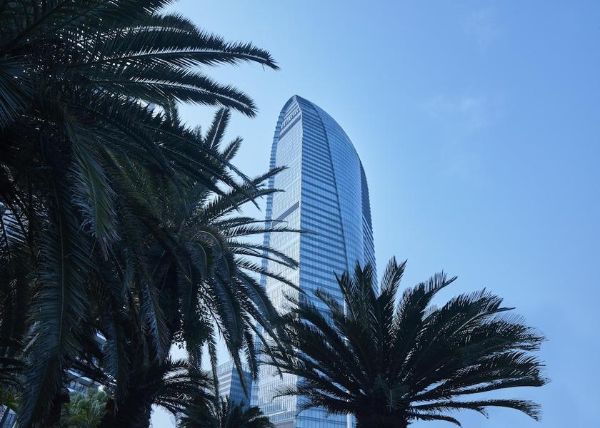 Hainan Haikou Exterior