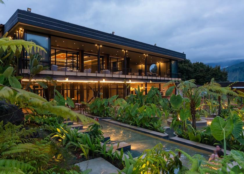 Caldas Villamaria Primary image