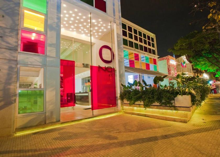 Valle del Cauca Cali Primary image