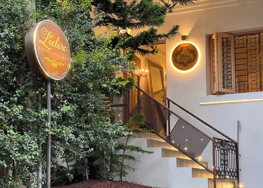 Valle del Cauca Cali Property entrance