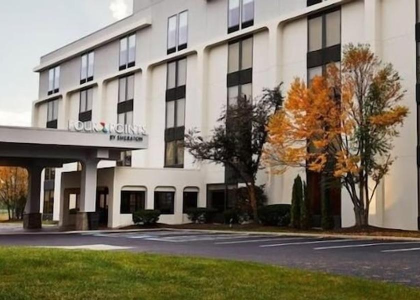 Illinois Westchester Garden