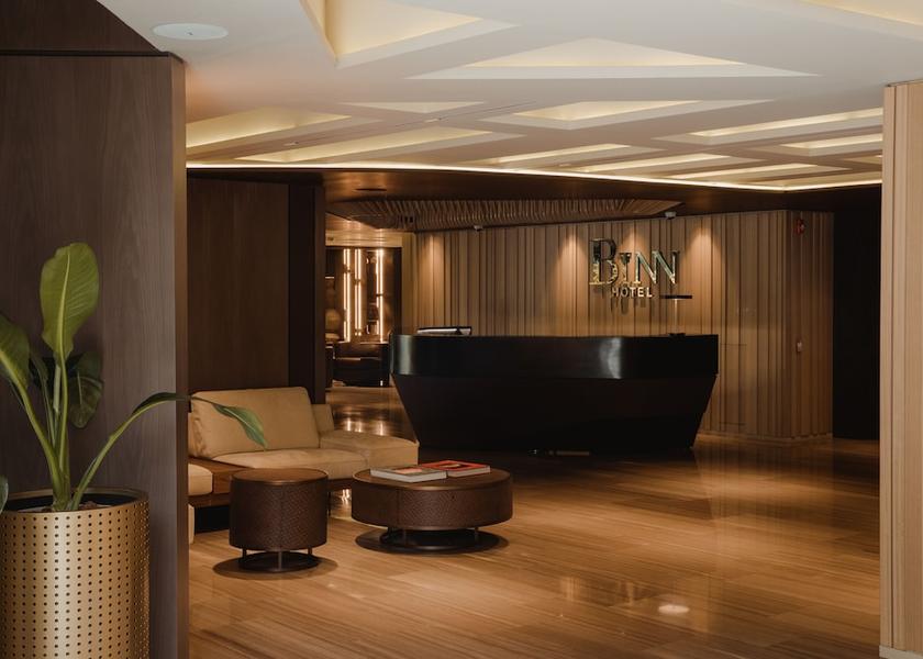 Antioquia Medellin Reception