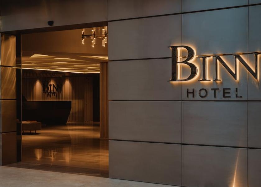 Antioquia Medellin Exterior Detail