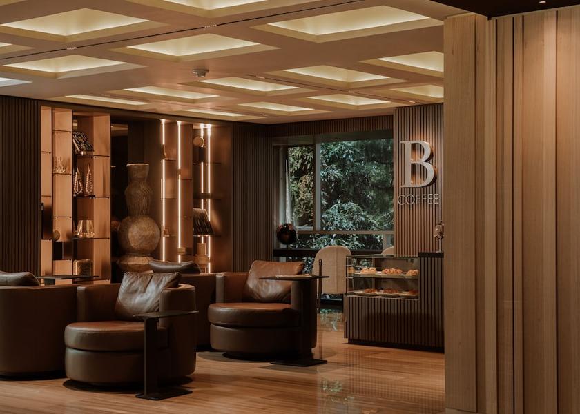 Antioquia Medellin Reception