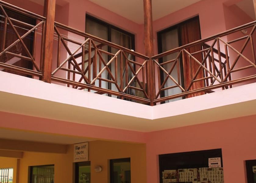  Sal Interior