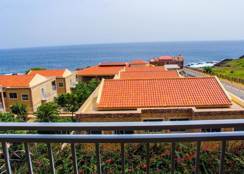  Cidade Velha View from property