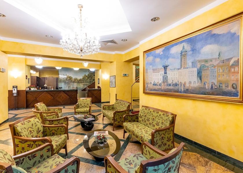 South Bohemia (region) Ceske Budejovice Reception