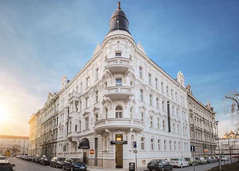 Olomouc (region) Olomouc Primary image