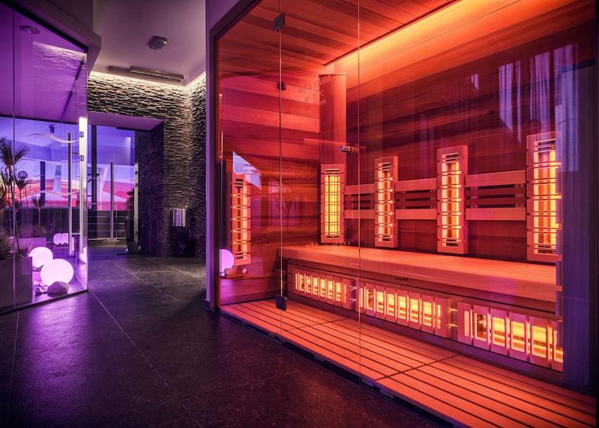 Olomouc (region) Olomouc Spa