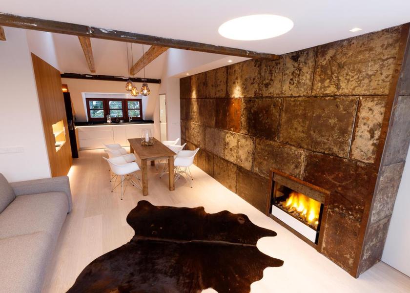 Hradec Kralove (region) Spindleruv Mlyn Public Areas