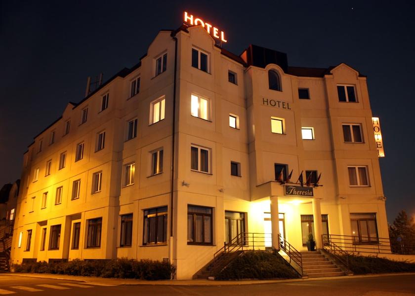 Central Bohemia (region) Kolin Primary image